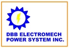 DBB ELECTROMECH POWER SYSTEM INC.